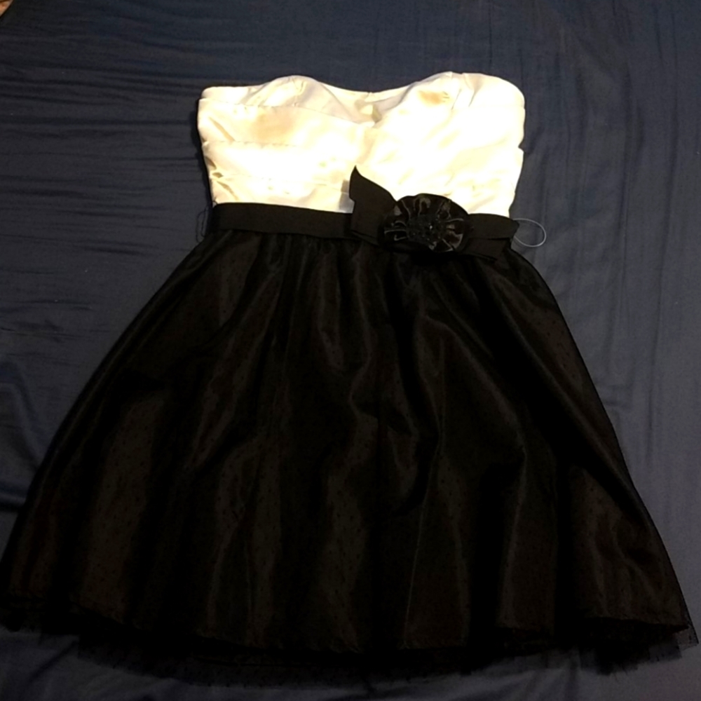 American Rag Cocktail Dress